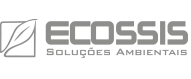 ECOSSIS Soluções Ambientais S/S LTDA