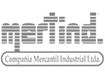 Mertind Ltda