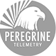 Peregrine Telemetry SpA
